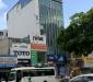 Bán nhà mặt tiền đường Trần Đình Xu quận 1. siêu phẩm mặt tiền trong tầm giá, mặt tiền 4m giá bán 23 tỷ