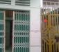 Bán gấp nhà trọ Bình Chiểu đường Tỉnh Lộ 43 giá 6.1 tỷ Bán gấp nhà trọ Bình Chiểu đường Tỉnh Lộ 43 giá 6.1 tỷ