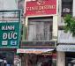 Giá bán gấp ! Nhà mặt tiền đường Cô Bắc P.Cầu Ông Lãnh Q.1 Giá bán gấp ! Nhà mặt tiền đường Cô Bắc P.Cầu Ông Lãnh Q.1