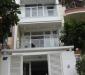 Bán nhà hẻm xe hơi đường Thành Thái, Q10. DT: 4.7x18m, giá 15.9 tỷ Bán nhà hẻm xe hơi đường Thành Thái, Q10. DT: 4.7x18m, giá 15.9 tỷ
