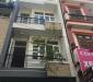 Chủ cần bán gấp nhà hẻm xe tải đường Sư Vạn Hạnh, Phường 12, Quận 10. Chủ cần bán gấp nhà hẻm xe tải đường Sư Vạn Hạnh, Phường 12, Quận 10.