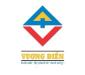Ngang rộng 6m! Bán gấp nhà MT Sư Vạn Hạnh, P12, Quận 10 - 6x24m, 4 tầng, HĐT 150tr/th - 64 tỷ Ngang rộng 6m! Bán gấp nhà MT Sư Vạn Hạnh, P12, Quận 10 - 6x24m, 4 tầng, HĐT 150tr/th - 64 tỷ