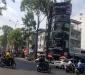 Bán Toà Nhà 1 hầm 8 lầu. Ngay An Đông Plaza. Tổng 2500m2 sàn. Giá chỉ 135 tỷ Bán Toà Nhà 1 hầm 8 lầu. Ngay An Đông Plaza. Tổng 2500m2 sàn. Giá chỉ 135 tỷ