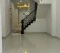 Bán nhà 30m2 1 lầu Lý thường kiệt, giá 2.85 tỷ tl Bán nhà 30m2 1 lầu Lý thường kiệt, giá 2.85 tỷ tl