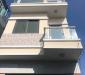 BÁN NHÀ mặt tiền Lê Hồng Phong, P10, Q10 diện tích:5,2x12m ,Trệt 3 lầu BÁN NHÀ mặt tiền Lê Hồng Phong, P10, Q10 diện tích:5,2x12m ,Trệt 3 lầu