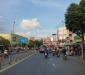 Chính chủ bán nhà mặt tiền KD đường Nguyễn Thái Sơn 4x13m gần chợ Gò Vấp- Đại Học Công Nghiệp TPHCM