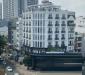Chính chủ cần bán gấp khách sạn 3 sao góc 2MT Hồng Hà P2.Tân Bình 20x22m hầm, 8 lầu giá 159,7 tỷ 