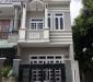 -Bán nhà Hẻm xe hơi, vị trí cực đẹp 2 mặt tiền, đường 3/2, Q10. DT: 6x12m. -Bán nhà Hẻm xe hơi, vị trí cực đẹp 2 mặt tiền, đường 3/2, Q10. DT: 6x12m.