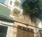 CC gửi bán nhà mới đẹp HXH 6m có lề gần CC Khang Gia, Emart Phan Huy Ích, Quang Trung GV