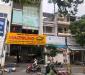 Bán nhà mặt phố tại Đường Trần Đình Xu, Phường Cô Giang, Quận 1, Tp.HCM diện tích 80m2 giá 25 Tỷ