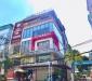 Bán nhà MT Nguyễn Tri Phương p04 Q10,DT: Bán nhà MT Nguyễn Tri Phương p04 Q10,DT: