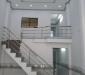 "Chính chủ bán nhà HXT Dương Quảng Hàm, P.5, 4 x 15 giá 7.1 tỷ tl