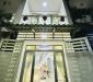 Bán gấp building MT Trần Bình Trọng, Quận 5. DT: 5.5x20m, 6 tầng thang máy, HĐT 120tr/th, giá 43 tỷ Bán gấp building MT Trần Bình Trọng, Quận 5. DT: 5.5x20m, 6 tầng thang máy, HĐT 120tr/th, giá 43 tỷ