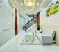 Bán nhà MT đường 3/2 phường 12,Quận 10 DT:5x14m giá chỉ 37.5 tỷ HD thuê 110tr/th Bán nhà MT đường 3/2 phường 12,Quận 10 DT:5x14m giá chỉ 37.5 tỷ HD thuê 110tr/th