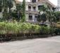 Mặt tiền Kinh Doanh gần Gigamal Phạm Văn Đồng 140m2 hơn 11 tỷ Mặt tiền Kinh Doanh gần Gigamal Phạm Văn Đồng 140m2 hơn 11 tỷ
