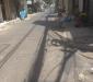 Bán nhà Quận 10_9 tỷ_Cách Mạng Tháng Tám_60m2 (Xây 5 tầng). Bán nhà Quận 10_9 tỷ_Cách Mạng Tháng Tám_60m2 (Xây 5 tầng).