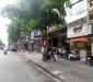 Bán Tòa Nhà Hầm 4 Lầu ST MT Phan Xích Long, P2, Phú NHuận, 8*16m hết LG. Giá 62 tỷ TL Bán Tòa Nhà Hầm 4 Lầu ST MT Phan Xích Long, P2, Phú NHuận, 8*16m hết LG. Giá 62 tỷ TL