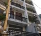 Siêu phẩm rẻ nhất MT Thành Thái Phường 12,Quận 10 DT:4.2x24m 4 lầu giá chỉ 32.5 tỷ Siêu phẩm rẻ nhất MT Thành Thái Phường 12,Quận 10 DT:4.2x24m 4 lầu giá chỉ 32.5 tỷ