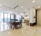 "Chính chủ bán nhà HXT 12m, Quang Trung, P.10, 4.3 x 15 giá 9.6 tỷ