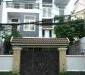 "Chính chủ bán nhà HXT đường Lê Văn Thọ, P.11, 4 x 16 giá 6.9 tỷ tl