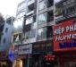 Bán nhà MT Lê Hồng Phong Quận 10 DT:4x25m 5 lầu giá chỉ 28.8 tỷ (khu VIP) Bán nhà MT Lê Hồng Phong Quận 10 DT:4x25m 5 lầu giá chỉ 28.8 tỷ (khu VIP)