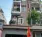 "Chính chủ bán nhà HXT siêu vị trí Thống Nhất, P.11, 4 x 18 giá 8.1 tỷ tl