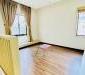 "Cần Vốn Kinh doanh Bán Gấp Nhà cấp 4 Dt 7,1x24m Lê Đức Thọ P15 Gò Vấp Giá 9, 1 tỷ