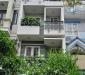 "Bán Gấp Nhà 3 Lầu Dt, 4,5x16m Phan Huy Ích P12 Giá 6,4 tỷ