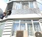 "Bán Gấp Nhà cấp 4 HXH Lê Đức Thọ P15,Dt 6,2x28m Giá 8.5 Tỷ