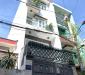"Cần Bán Nhà đường số 59, giá rẻ, DT 5 x 18m, 2 lầu, sân thượng. giá 6,85 tỷ TL