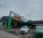Bán đất Đường số 8 gần Vạn Phúc City 1142m2 giá 33 tỷ Bán đất Đường số 8 gần Vạn Phúc City 1142m2 giá 33 tỷ