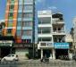 Đầu tư siêu tốt căn góc 2 MT Phan Đăng Lưu, Q. Phú Nhuận, 3 lầu ST, công nhận 90m2, giá 22.5 tỷ TL Đầu tư siêu tốt căn góc 2 MT Phan Đăng Lưu, Q. Phú Nhuận, 3 lầu ST, công nhận 90m2, giá 22.5 tỷ TL