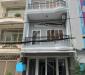 Bán nhà hẻm xe hơi 8m Nguyễn Xí p26 Bình Thạnh, 4.2x15m, 3 tấm, sát MẶT TIỀN Bán nhà hẻm xe hơi 8m Nguyễn Xí p26 Bình Thạnh, 4.2x15m, 3 tấm, sát MẶT TIỀN