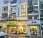 (8.2 x 21m) - 240m2 - Bán nhà mặt tiền Cộng Hòa - P12 - Tân Bình đối diện siêu thị Lotte Mart (8.2 x 21m) - 240m2 - Bán nhà mặt tiền Cộng Hòa - P12 - Tân Bình đối diện siêu thị Lotte Mart
