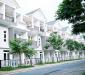 Bung lô nhà mặt tiền Võ Văn Tần, Quận 3, DT: 4.2 x 21m, giá 44.8 tỷ TL, trệt 4 lầu, 0906302102 Bung lô nhà mặt tiền Võ Văn Tần, Quận 3, DT: 4.2 x 21m, giá 44.8 tỷ TL, trệt 4 lầu, 0906302102