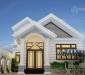 Nhanh tay sở hữu ngay nhà có nội thất siêu đẹp tại đường Cộng Hòa Q Tân Bình(10,2x21,5m), giá 28 tỷ Nhanh tay sở hữu ngay nhà có nội thất siêu đẹp tại đường Cộng Hòa Q Tân Bình(10,2x21,5m), giá 28 tỷ