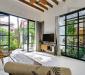 Hot hot hot, nhà mặt tiền Nguyễn Thị Minh Khai, Quận 3, ( 4 x 20 m), trệt 6 lầu, giá chỉ 35 tỷ TL Hot hot hot, nhà mặt tiền Nguyễn Thị Minh Khai, Quận 3, ( 4 x 20 m), trệt 6 lầu, giá chỉ 35 tỷ TL