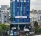 Giá rẻ nhất cung đường mặt tiền Lê Hồng Phong, P. 12, Q10. (4x23m) 5 lầu giá 28,8 tỷ - 0901311525 Giá rẻ nhất cung đường mặt tiền Lê Hồng Phong, P. 12, Q10. (4x23m) 5 lầu giá 28,8 tỷ - 0901311525