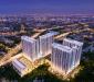 Dì em đi nước ngoài cần bán gấp nhà mặt tiền có thang máy CMT8,Q.3,(5x20m), giá 22,8 tỷ TL, 0906302102 Dì em đi nước ngoài cần bán gấp nhà mặt tiền có thang máy CMT8,Q.3,(5x20m), giá 22,8 tỷ TL, 0906302102