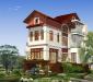 CĂN HÀNG HIẾM NGANG HƠN 6M ĐƯỜNG 3/2 GIÁ:39TỶ KC:1 TRỆT 3 LẦU DT:7X12M LIÊN HỆ QUYÊN QUYÊN (0906302102) CĂN HÀNG HIẾM NGANG HƠN 6M ĐƯỜNG 3/2 GIÁ:39TỶ KC:1 TRỆT 3 LẦU DT:7X12M LIÊN HỆ QUYÊN QUYÊN (0906302102)