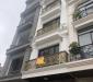 CĂN DUY NHẤT ĐƯỜNG NGUYỄN CỬU VÂN,BÌNH THẠNH ,DT:5X18M KC:4 TẦNG,GIÁ:14,5 TỶ,LH: QUYÊN QUYÊN (0906302102) CĂN DUY NHẤT ĐƯỜNG NGUYỄN CỬU VÂN,BÌNH THẠNH ,DT:5X18M KC:4 TẦNG,GIÁ:14,5 TỶ,LH: QUYÊN QUYÊN (0906302102)