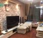 ‘’CĂN DUY NHẤT’’ CHDV ĐƯỜNG ĐINH TIÊN HOÀNG,QUẬN 1 DT:13X18M,1 TRỆT 5 LẦU,GIÁ:38 TỶ,32 PHÒNG,HĐT 150/THÁNG LH: QUYÊN QUYÊN (090630... ‘’CĂN DUY NHẤT’’ CHDV ĐƯỜNG ĐINH TIÊN HOÀNG,QUẬN 1 DT:13X18M,1 TRỆT 5 LẦU,GIÁ:38 TỶ,32 PHÒNG,HĐT 150/THÁNG LH: QUYÊN QUYÊN (090630...