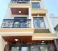 CĂN MẶT TIỀN GÓC ĐƯỜNG CHUỐI, DT:5X9M KC:TRỆT LẦU ,GIÁ:11,5 TỶ LH: QUYÊN QUYÊN (0906302102) CĂN MẶT TIỀN GÓC ĐƯỜNG CHUỐI, DT:5X9M KC:TRỆT LẦU ,GIÁ:11,5 TỶ LH: QUYÊN QUYÊN (0906302102)