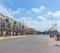 SIÊU PHẨM DUY NHẤT MẶT TIỀN LAM SƠN,DT:5X17M(NỞ HẬU 5,8M) KC:1 TRỆT 3 LẦU GIÁ:15 TỶ TL LH: QUYÊN QUYÊN (0906302102) SIÊU PHẨM DUY NHẤT MẶT TIỀN LAM SƠN,DT:5X17M(NỞ HẬU 5,8M) KC:1 TRỆT 3 LẦU GIÁ:15 TỶ TL LH: QUYÊN QUYÊN (0906302102)