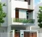 BÁN NHÀ MẶT TIỀN NGUYỄN THIỆN THUẬT,QUẬN 3,GIÁ CHỈ 16 TỶ THÔI,KC:TRỆT LỬNG 3 LẦU LH: QUYÊN QUYÊN (0906302102) BÁN NHÀ MẶT TIỀN NGUYỄN THIỆN THUẬT,QUẬN 3,GIÁ CHỈ 16 TỶ THÔI,KC:TRỆT LỬNG 3 LẦU LH: QUYÊN QUYÊN (0906302102)