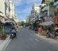 Bán nhà MT khu Bình Phú, 4 x 18m, nhà mới đẹp vào ở ngay, chỉ 9 tỷ 8, Q.6 Bán nhà MT khu Bình Phú, 4 x 18m, nhà mới đẹp vào ở ngay, chỉ 9 tỷ 8, Q.6