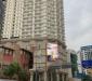 BÁN MẶT TIỀN ĐƯỜNG PHAN XÍCH LONG,DT:5X21M,KC:TRỆT 3 LẦU,GIÁ:30 TỶ LH: QUYÊN QUYÊN (0906302102) BÁN MẶT TIỀN ĐƯỜNG PHAN XÍCH LONG,DT:5X21M,KC:TRỆT 3 LẦU,GIÁ:30 TỶ LH: QUYÊN QUYÊN (0906302102)