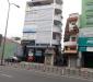 CĂN MẶT TIỀN GÓC ĐƯỜNG CHUỐI, DT:5X9M KC:TRỆT LẦU ,GIÁ:11,5 TỶ LH: QUYÊN QUYÊN (0906302102) CĂN MẶT TIỀN GÓC ĐƯỜNG CHUỐI, DT:5X9M KC:TRỆT LẦU ,GIÁ:11,5 TỶ LH: QUYÊN QUYÊN (0906302102)