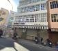 BÁN NHÀ CĂN GỐC MẶT TIỀN NGUYỄN TRÃI,Q5,DT: 5X19M,KC:HẦM 5 TẦNG,GIÁ MÙA COVID LH: QUYÊN QUYÊN (0906302102) BÁN NHÀ CĂN GỐC MẶT TIỀN NGUYỄN TRÃI,Q5,DT: 5X19M,KC:HẦM 5 TẦNG,GIÁ MÙA COVID LH: QUYÊN QUYÊN (0906302102)