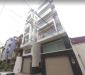 CĂN GÓC MẶT TIỀN ĐINH TIÊN HOÀNG,KHÚC ĐẸP,DT:5,5X21M KC:1 TRỆT 2 LẦU GIÁ:22,5 TỶ LH: QUYÊN QUYÊN (0906302102) CĂN GÓC MẶT TIỀN ĐINH TIÊN HOÀNG,KHÚC ĐẸP,DT:5,5X21M KC:1 TRỆT 2 LẦU GIÁ:22,5 TỶ LH: QUYÊN QUYÊN (0906302102)